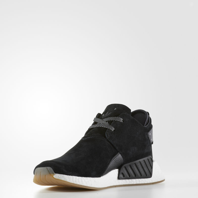 Adidas nmd c2 grey hotsell